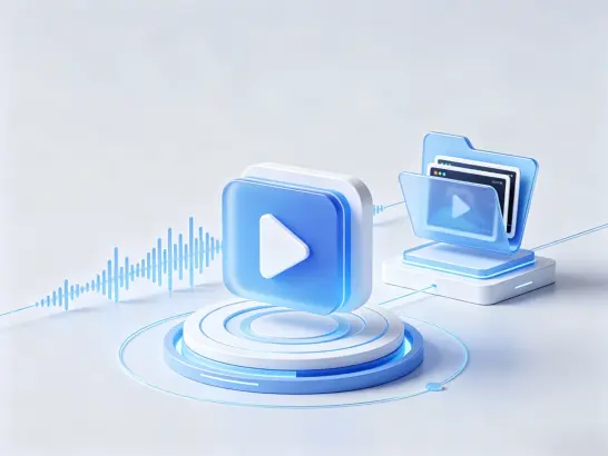 Download Vocal Background Music Other or All Stems