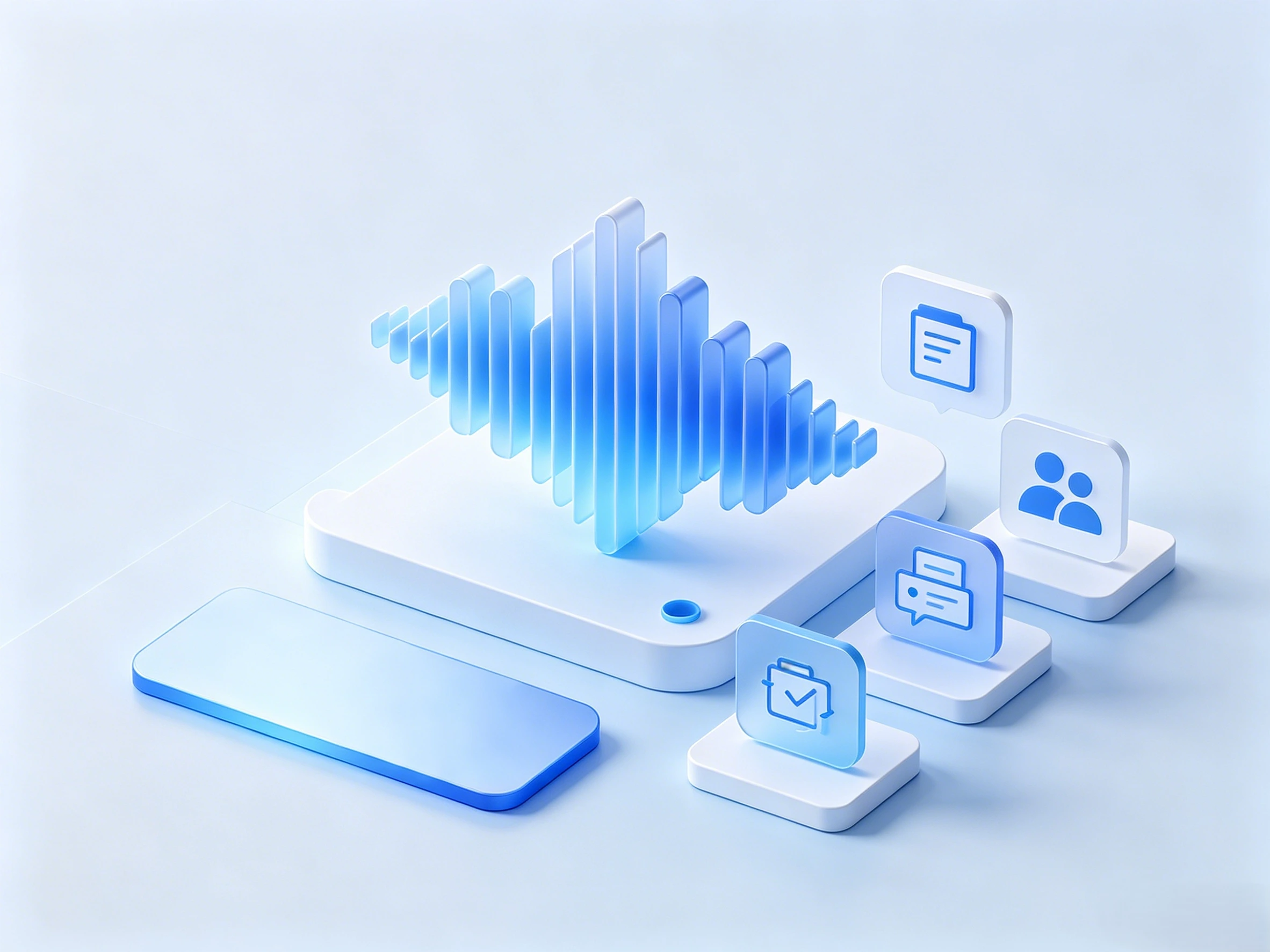 Marketing Teams Benefit from Our Background Music Remover