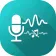 Removes Instrumental Music and Songs With Vocals