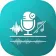 Handles Recordings Up to 3 Hours